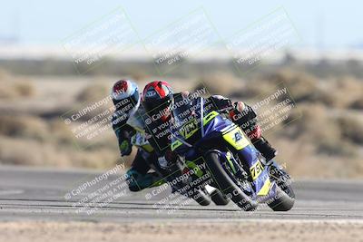 media/Jan-16-2026-CVMA Friday Practice (Fri) [[6f2bf47531]]/5-Racer 4-Trackday1/Session 5 (Turn 4)/